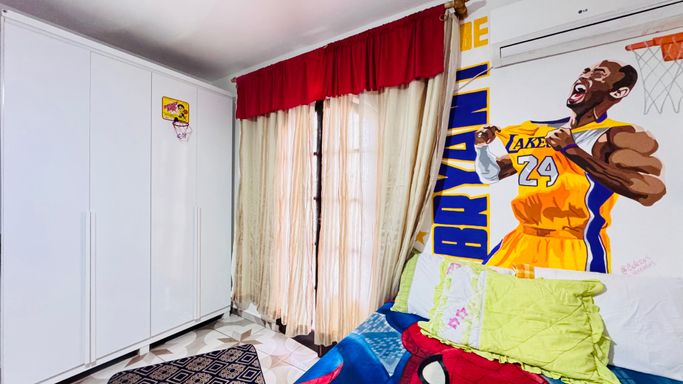 Minha Casa Minha Vida, Vicente de Carvalho, Guarujá
