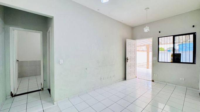 Minha Casa Minha Vida, Guarujá