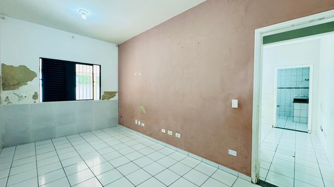 Minha Casa Minha Vida, Guarujá