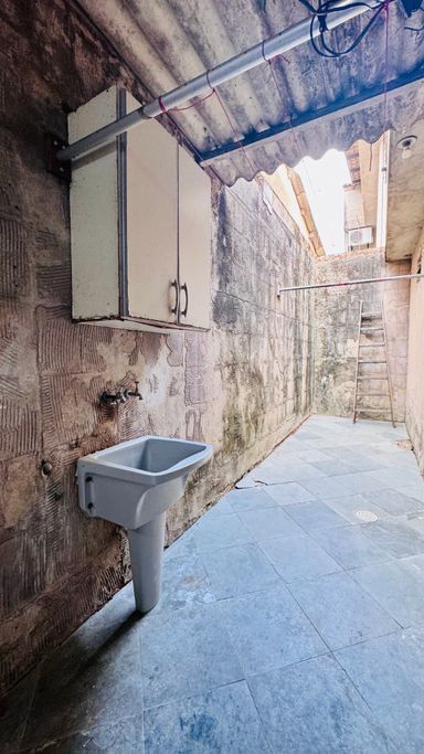 Minha Casa Minha Vida, Guarujá