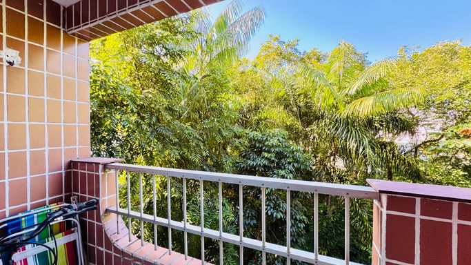 Apartamento à venda, Praia da Enseada, Guarujá