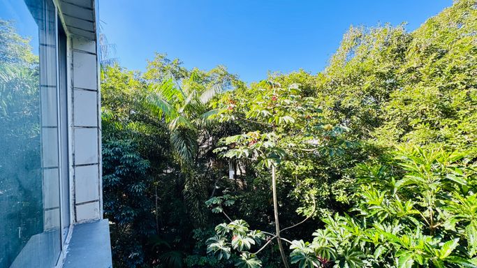 Apartamento à venda, Praia da Enseada, Guarujá