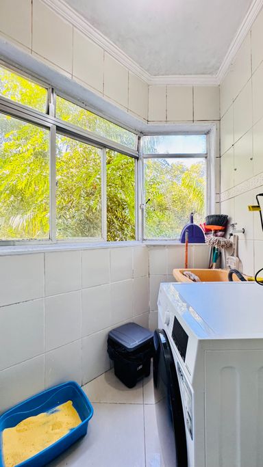 Apartamento à venda, Praia da Enseada, Guarujá