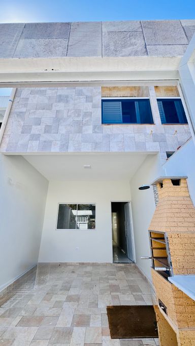 Minha Casa Minha Vida, Guarujá
