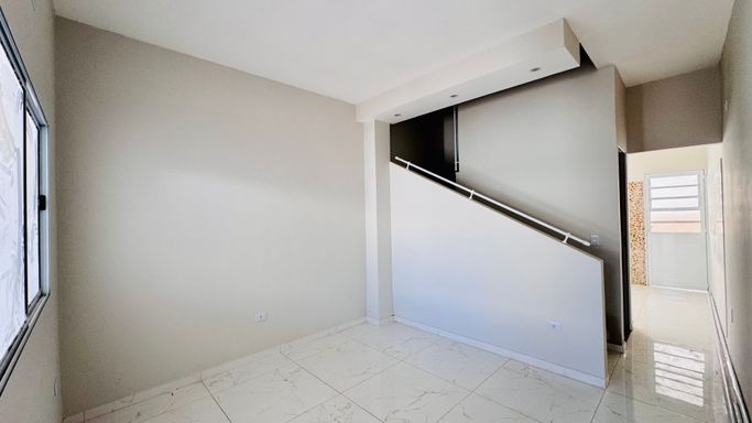 Minha Casa Minha Vida, Guarujá