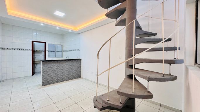 Minha Casa Minha Vida, Guarujá