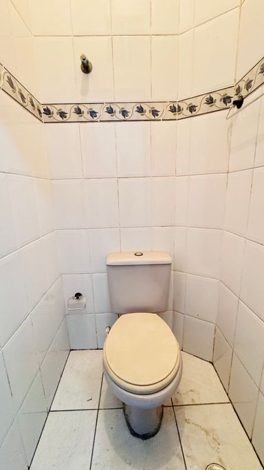 Minha Casa Minha Vida, Guarujá