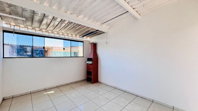 Minha Casa Minha Vida, Guarujá