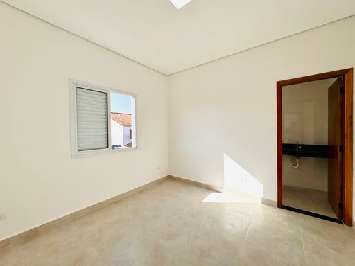 Casa à venda, Guarujá
