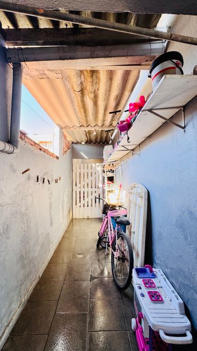 Minha Casa Minha Vida, Guarujá
