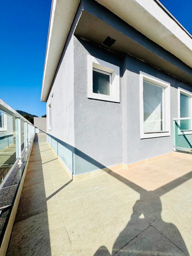 Casa à venda, Guarujá