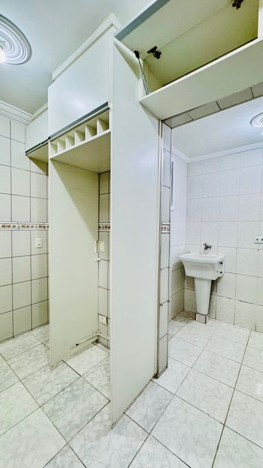 Minha Casa Minha Vida - Guarujá