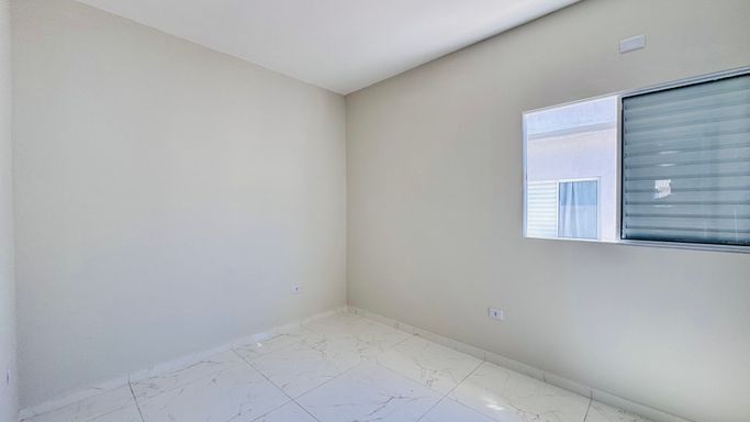 Minha Casa Minha Vida, Guarujá