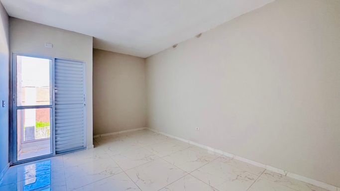 Minha Casa Minha Vida, Guarujá