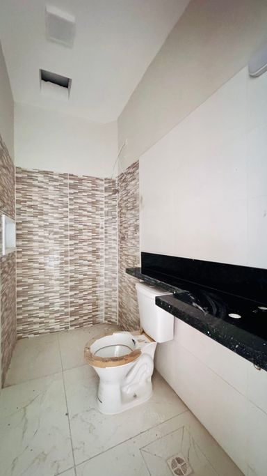 Minha Casa Minha Vida, Guarujá