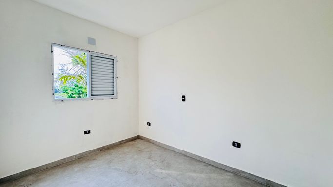 Minha Casa Minha Vida, Guarujá