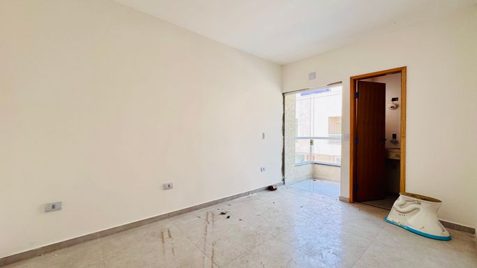 Minha Casa Minha Vida, Guarujá