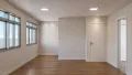 Sala apartamento Dom Bernardo Nogueira