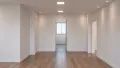 Sala apartamento Dom Bernardo Nogueira