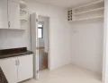 Cozinha planejada Vila Gumercindo
