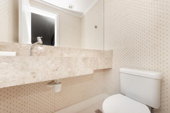 Lavabo