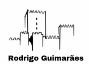 Rodrigo Guimarães Consultor imobiliário