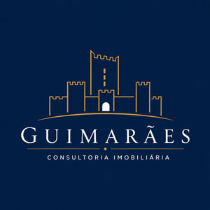 Rodrigo Guimarães - Consultor Imobiliário