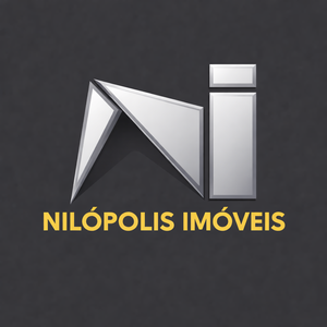 NILÓPOLIS IMÓVEIS