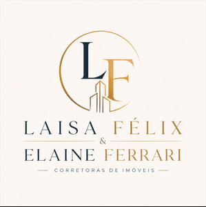 Felix e Ferrari Imoveis