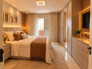 RFA consultoria Imobiliaria.