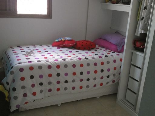Quarto 2