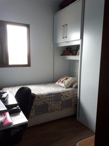 Quarto 2