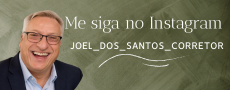 Joel Santos
