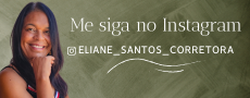 Eliane Santos