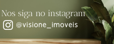 Visione Imóveis