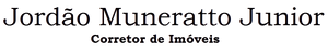 JORDÃO MUNERATTO JUNIOR