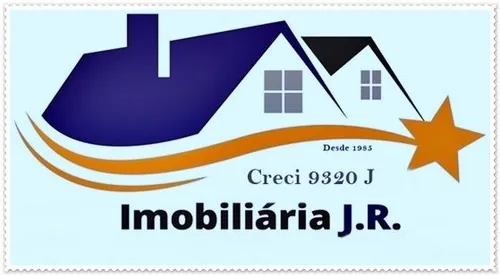 Jr Imobiliaria