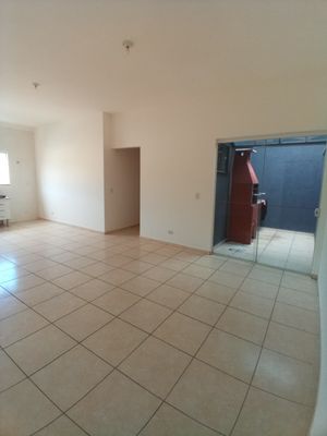 Sala Grande e área Gourmet