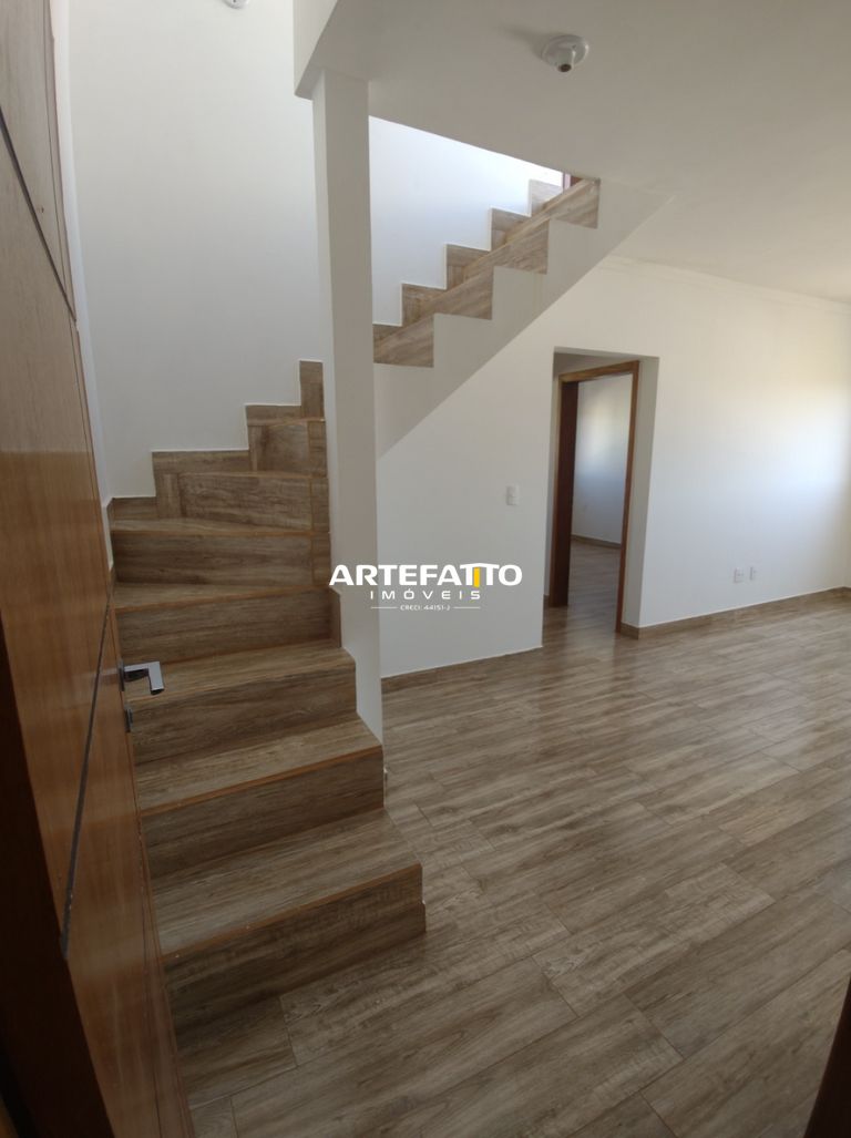 Apartamento à venda com 3 quartos, 95m² - Jardim Integração,Franca 