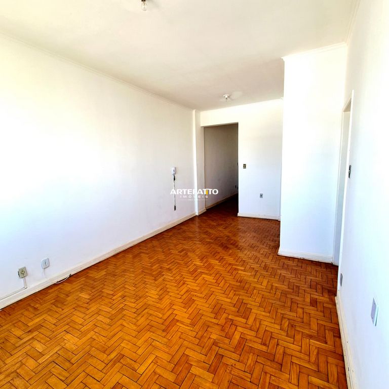 Apartamento à venda com 2 quartos, 80m² - Centro,Franca 