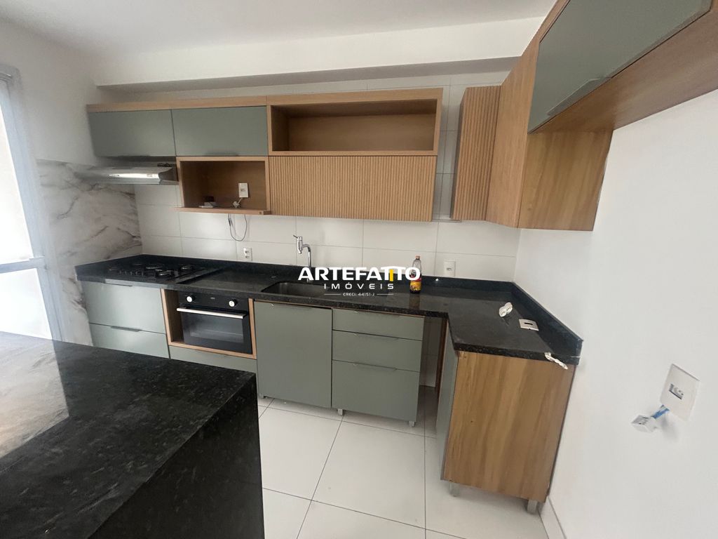 Lindo Apartamento ) - vagas fixas e Determinadas +Depósito - Zbroker Imóveis