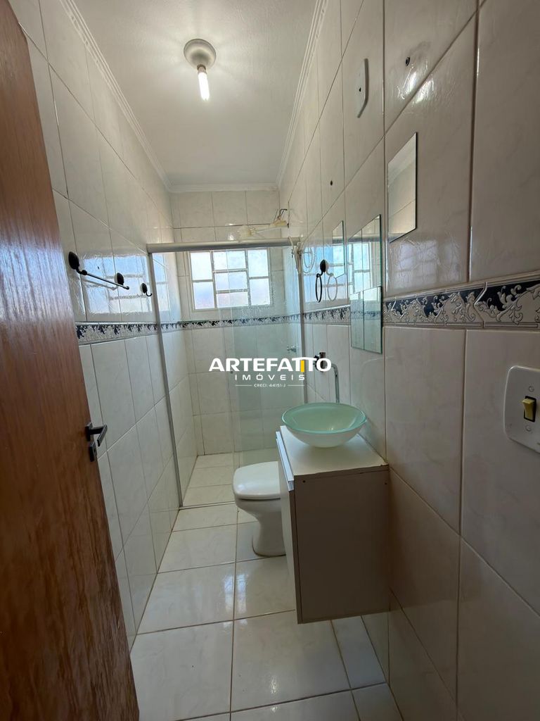  - Vende-se Casa Parque dos Pinhais