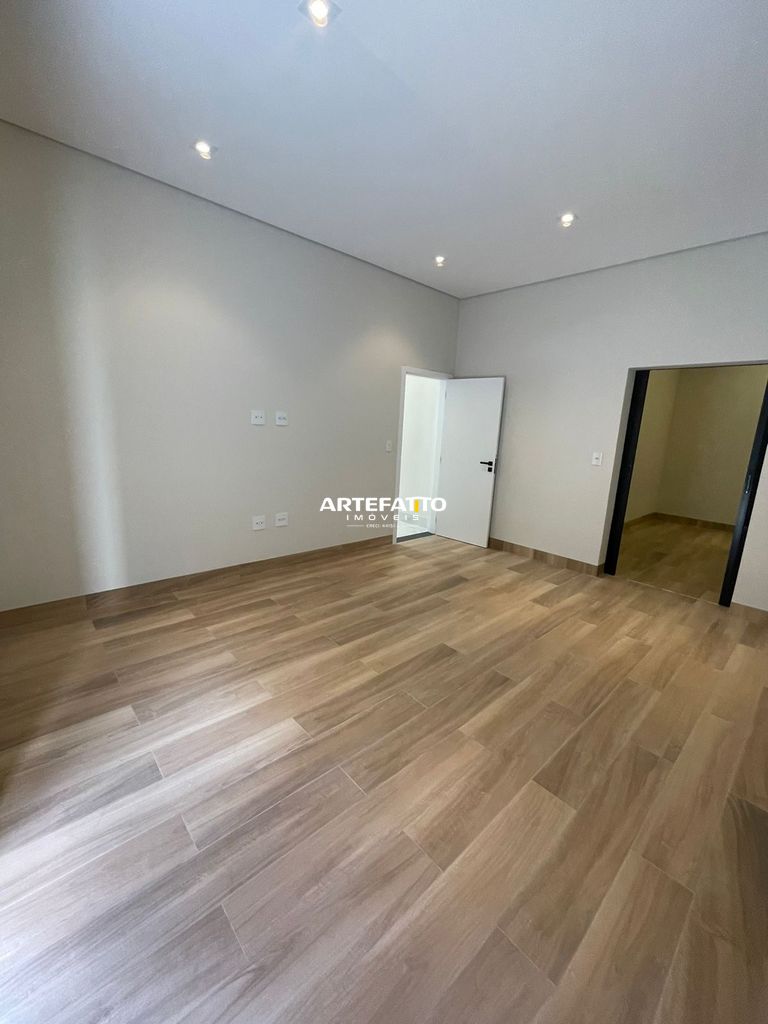  - Casa Fino acabamento e requinte