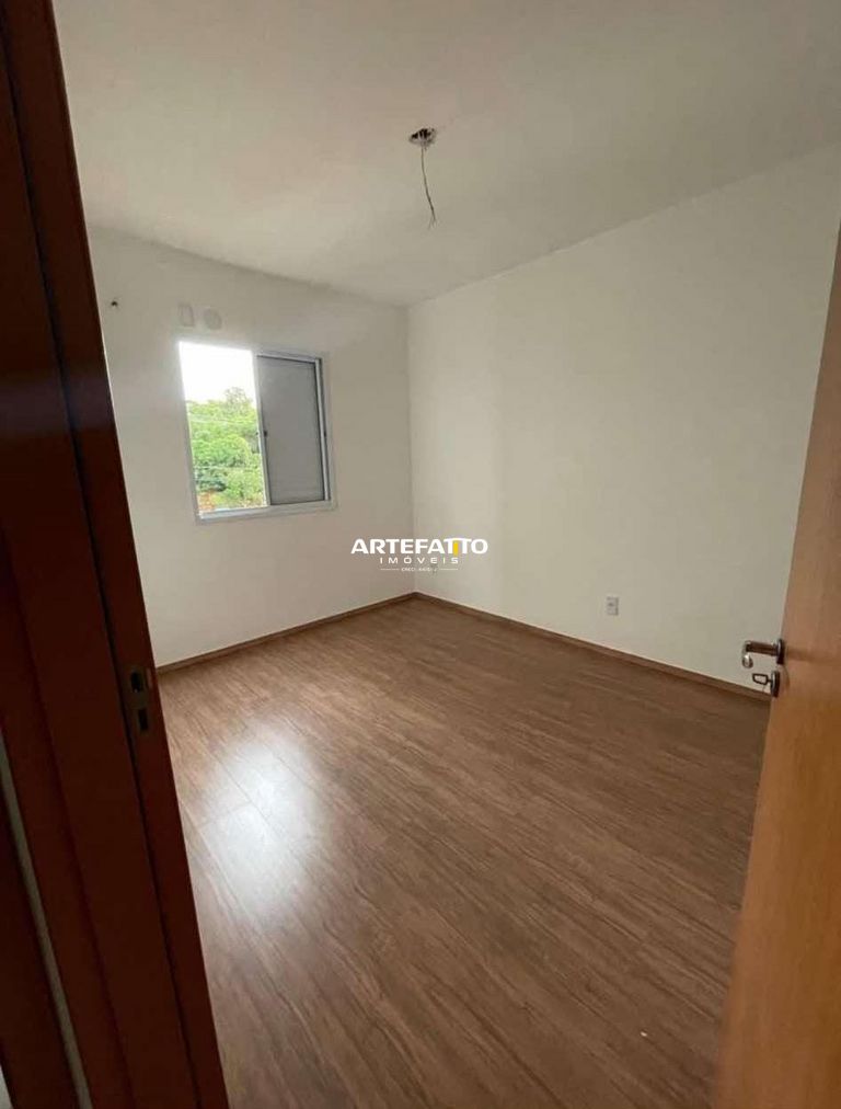  - Spazio Vitta Club Pulicano, 2 dorm. Estrutura de lazer completa Ótimo condomínio