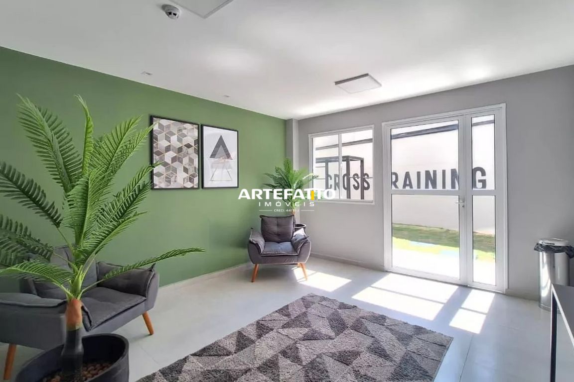  - STUDIO VILA ROMANA PRONTO PARA MORAR OU INVESTIR