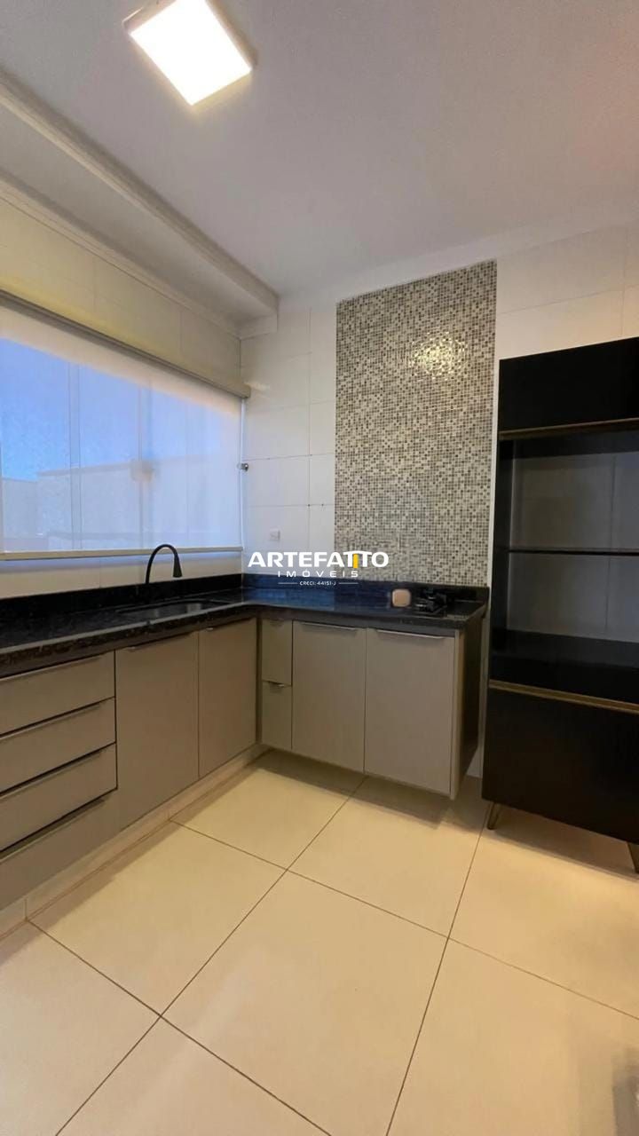  - Apartamento à Venda no Jardim Piratininga