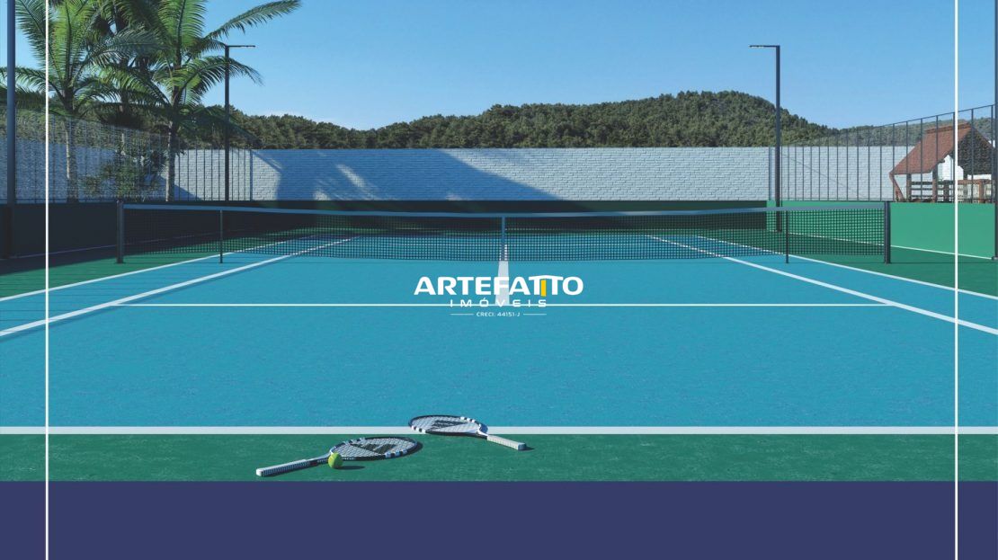  - Apartamento à Venda na Orla do Itaguá, Ubatuba - SP