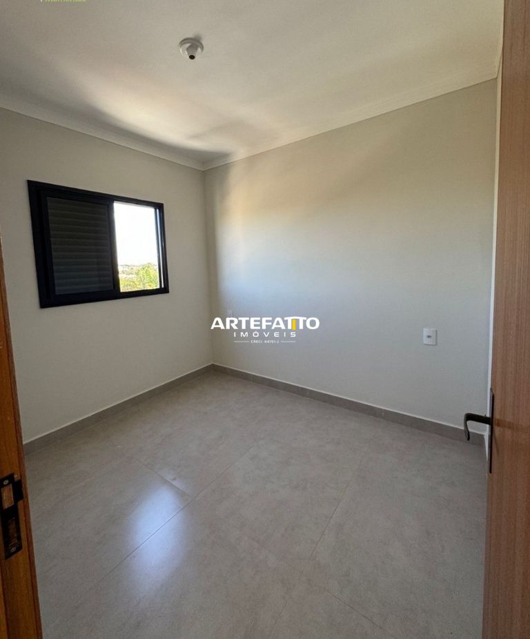  - Apartamento Novo por apenas R$240.000,00