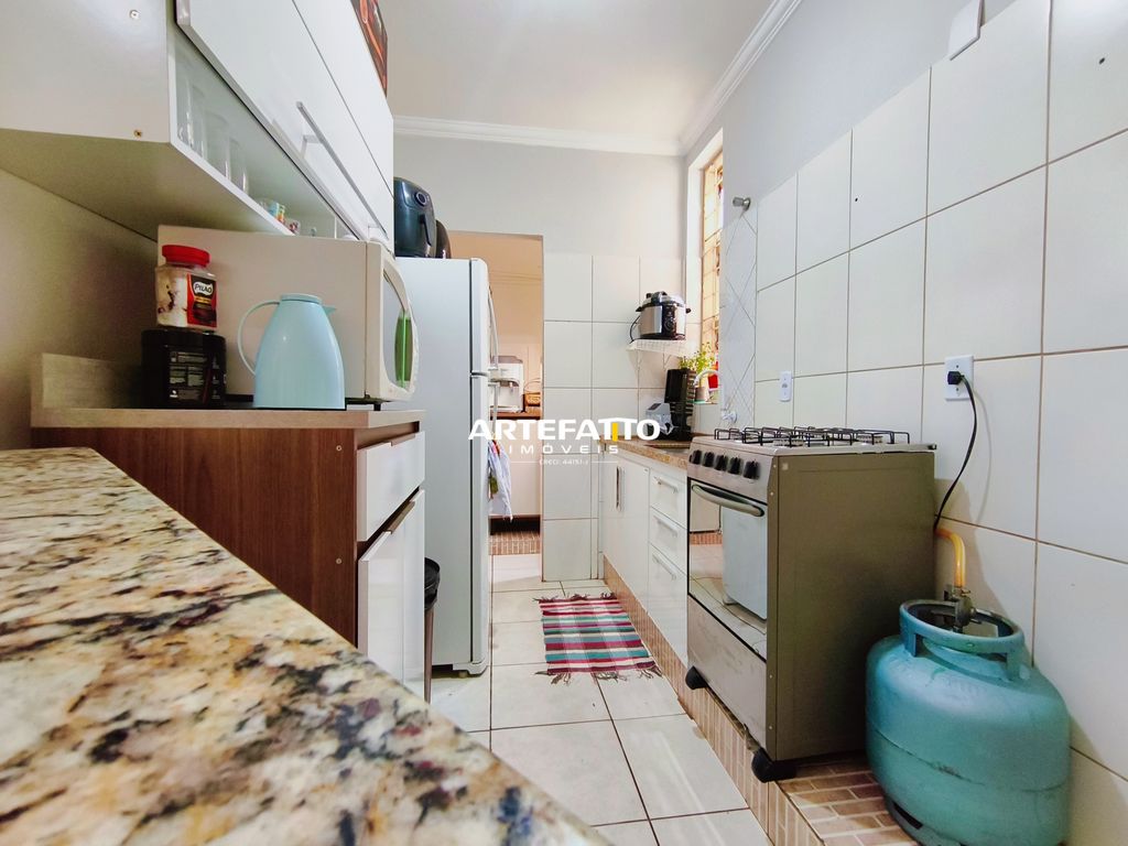  - Apartamento em Avenida disponível para venda em excelente localização