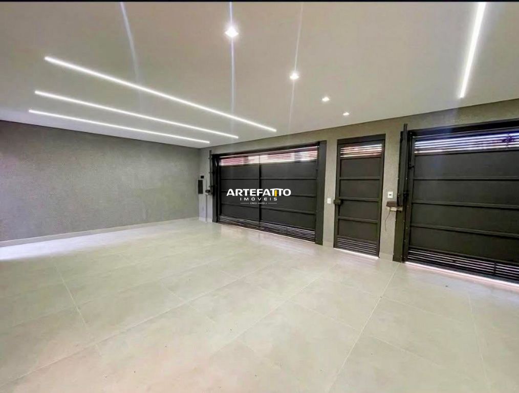  - Casa Colina do Espraiado